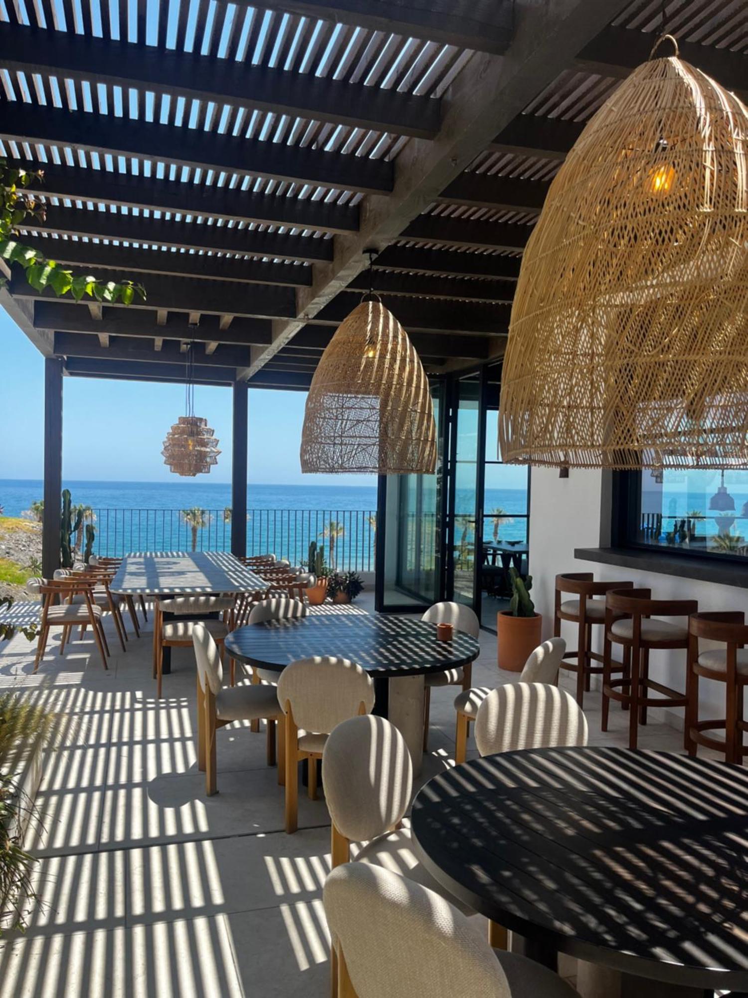 Appartamento Monika Playa Macenas Mojácar Esterno foto